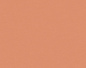 39097-3 Tapete