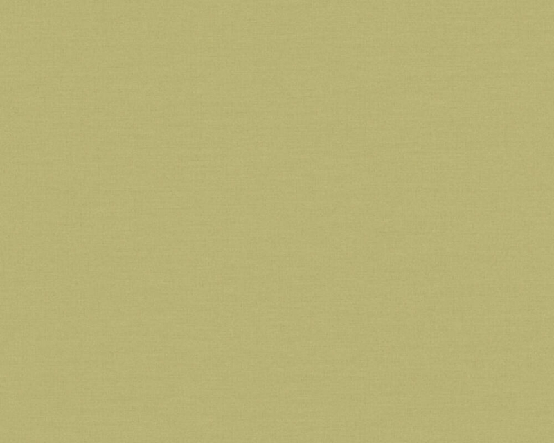 39097-4 Tapete