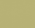39097-4 Tapete