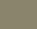 39097-5 Tapete