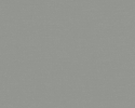 39097-6 Tapete