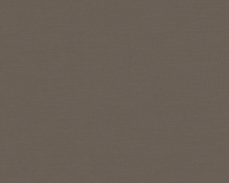 39097-7 Tapete