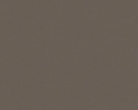 39097-7 Tapete