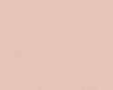 39098-2 Tapete