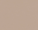 39098-3 Tapete