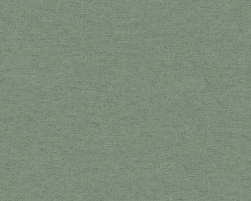 37178-7 Обои