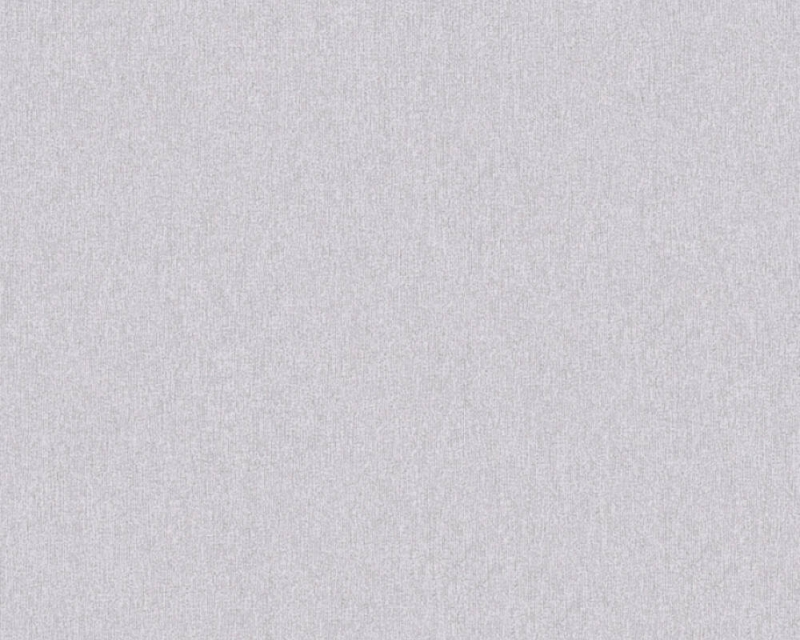 39030-4 Wallpaper