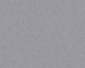 39030-5 Обои