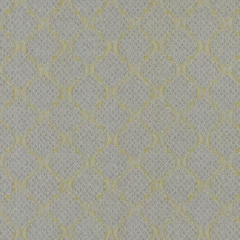 82760 EP Wallpaper 