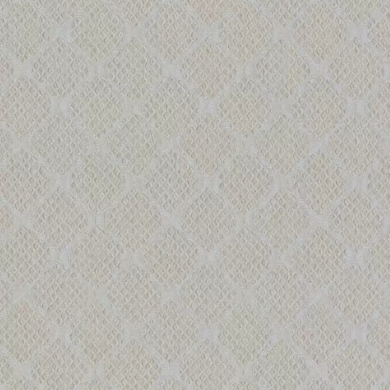 82761 EP Wallpaper 