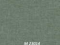 M23014 Tapete
