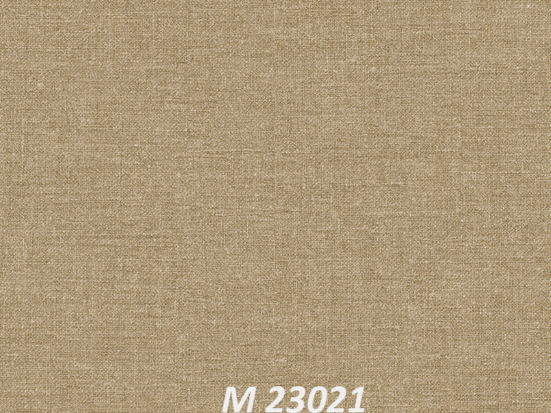 M23021 Oбои 