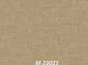 M23021 Tapete 