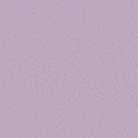 299 Art Design škidrās tapetes