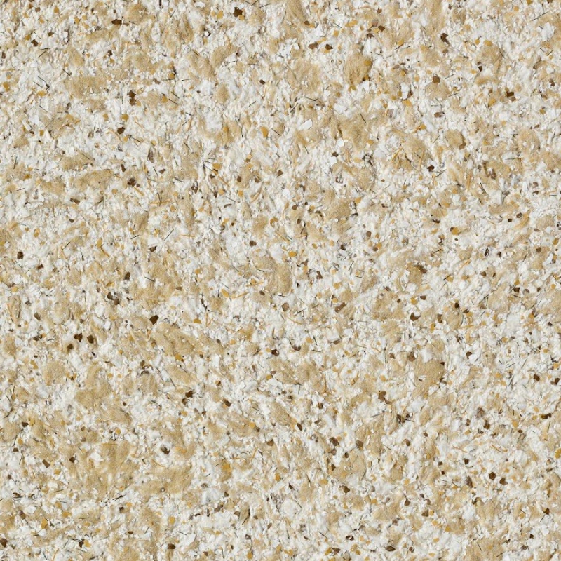 933 West wall covering