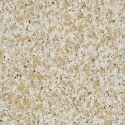 933 West wall covering