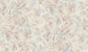 29006 Tapete