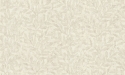 977011 Tapete
