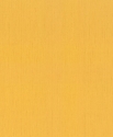 746082 Tapete