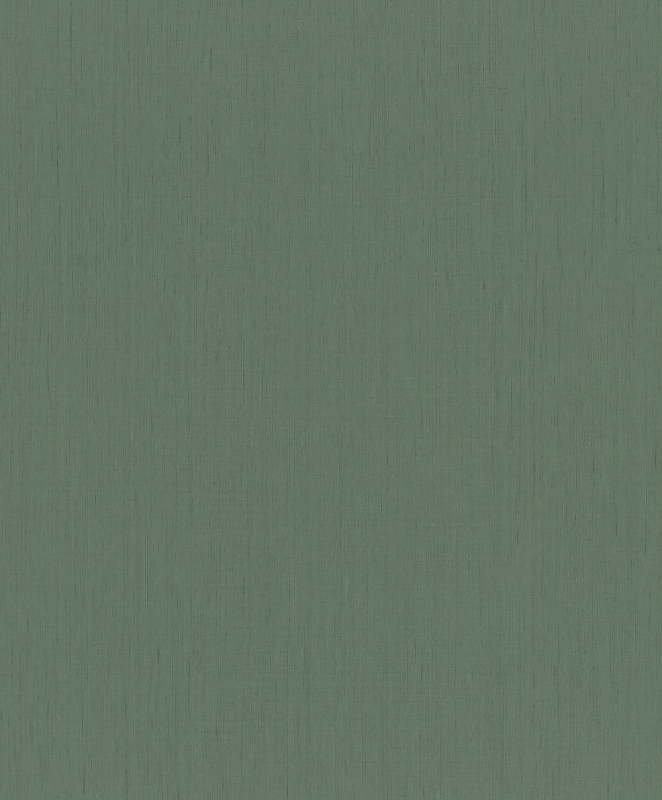 746143 Tapete