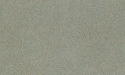 970111 Tapete