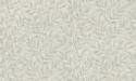 977028 Tapete