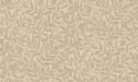 977035 Tapete