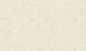 977400 Tapete
