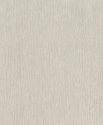 653021 Tapete