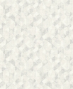 654219 Tapete