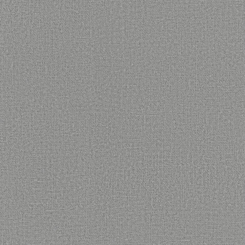 34124 / 34174 Обои