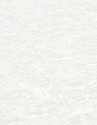 10330-01 / 12163-01 Tapete