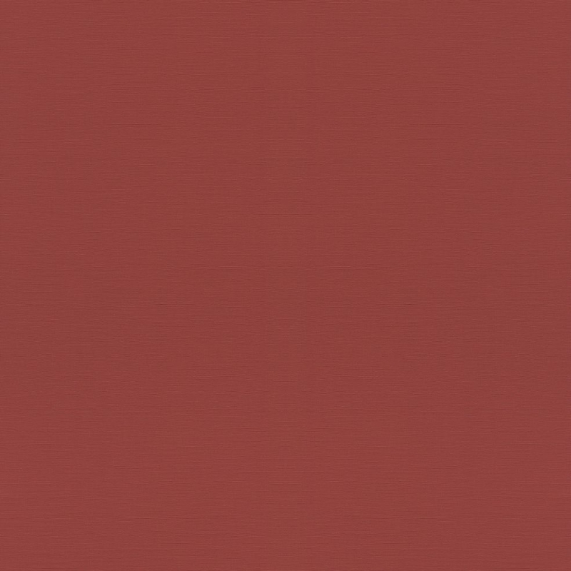 688061 Tapete