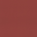 688061 Tapete