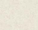 38920-3 Tapete
