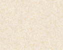 38920-4 Tapete