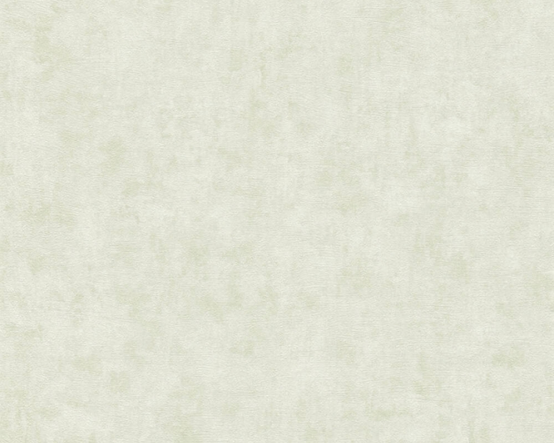 38922-5 Tapete
