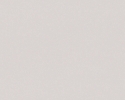38925-5 Tapete