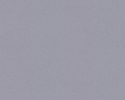 38925-8 Tapete