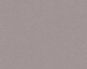 38926-1 Tapete