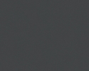 23094-2 Tapete