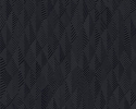 35998-3 Tapete