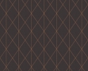 36575-4 Tapete