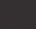 36932-2 Tapete