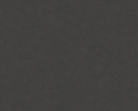 37698-5 Tapete