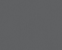 37973-3 Tapete