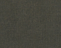 38694-2 Tapete