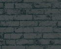 90788-2 Tapete