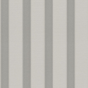 Z21740 Tapete