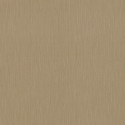 Z21748 Tapete
